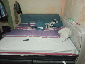 Departamento vergeles